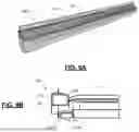 Fig. 09 - COMPOSITE ENERGY ABSORBER FOR ELECTRIC VEHICLES