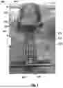 Fig. 02 - WIRELESS 3 WHEELED MORTORIZED VECHICLE