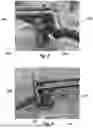 Fig. 03 - WIRELESS 3 WHEELED MORTORIZED VECHICLE