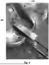Fig. 04 - WIRELESS 3 WHEELED MORTORIZED VECHICLE