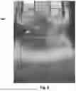 Fig. 06 - WIRELESS 3 WHEELED MORTORIZED VECHICLE