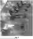 Fig. 07 - WIRELESS 3 WHEELED MORTORIZED VECHICLE