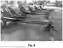 Fig. 08 - WIRELESS 3 WHEELED MORTORIZED VECHICLE