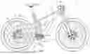 Fig. 02 - Rear derailleur