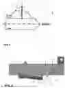 Fig. 02 - System for recovering an ocean-bottom seismometer, ship and corresponding method