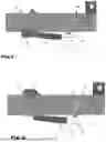 Fig. 03 - System for recovering an ocean-bottom seismometer, ship and corresponding method
