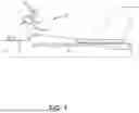 Fig. 02 - Variable mode timing with divergence inhibit