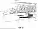 Fig. 09 - Hydrofoil equipped seaglider takeoff