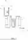 Fig. 02 - CHARGEABLE WATER PURIFIER