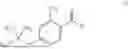 Fig. 04 - Aldehyde compound and method for producing same, and fragrance composition