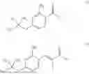 Fig. 05 - Aldehyde compound and method for producing same, and fragrance composition