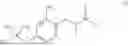 Fig. 06 - Aldehyde compound and method for producing same, and fragrance composition