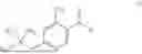 Fig. 08 - Aldehyde compound and method for producing same, and fragrance composition