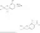Fig. 09 - Aldehyde compound and method for producing same, and fragrance composition