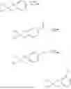 Fig. 10 - Aldehyde compound and method for producing same, and fragrance composition
