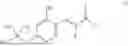 Fig. 11 - Aldehyde compound and method for producing same, and fragrance composition