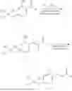 Fig. 12 - Aldehyde compound and method for producing same, and fragrance composition