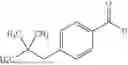 Fig. 13 - Aldehyde compound and method for producing same, and fragrance composition
