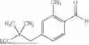 Fig. 16 - Aldehyde compound and method for producing same, and fragrance composition