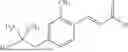 Fig. 17 - Aldehyde compound and method for producing same, and fragrance composition