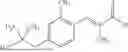 Fig. 19 - Aldehyde compound and method for producing same, and fragrance composition