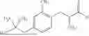 Fig. 20 - Aldehyde compound and method for producing same, and fragrance composition
