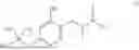 Fig. 22 - Aldehyde compound and method for producing same, and fragrance composition