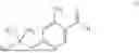 Fig. 23 - Aldehyde compound and method for producing same, and fragrance composition