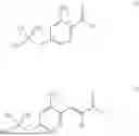 Fig. 24 - Aldehyde compound and method for producing same, and fragrance composition