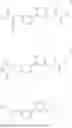 Fig. 02 - COMPOUND, MANUFACTURING METHOD THEREFOR, ANTIMICROBIAL AGENT, AND MEDICINAL DRUG