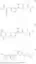 Fig. 05 - COMPOUND, MANUFACTURING METHOD THEREFOR, ANTIMICROBIAL AGENT, AND MEDICINAL DRUG