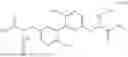 Fig. 07 - COMPOUND, MANUFACTURING METHOD THEREFOR, ANTIMICROBIAL AGENT, AND MEDICINAL DRUG