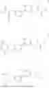 Fig. 08 - COMPOUND, MANUFACTURING METHOD THEREFOR, ANTIMICROBIAL AGENT, AND MEDICINAL DRUG