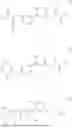 Fig. 09 - COMPOUND, MANUFACTURING METHOD THEREFOR, ANTIMICROBIAL AGENT, AND MEDICINAL DRUG