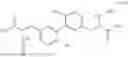 Fig. 10 - COMPOUND, MANUFACTURING METHOD THEREFOR, ANTIMICROBIAL AGENT, AND MEDICINAL DRUG