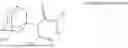 Fig. 06 - NOVEL ADAMANTYL DERIVATIVE OR PHARMACEUTICALLY ACCEPTABLE SALT THEREOF, AND USE THEREOF