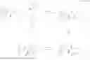 Fig. 08 - NOVEL ADAMANTYL DERIVATIVE OR PHARMACEUTICALLY ACCEPTABLE SALT THEREOF, AND USE THEREOF