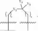 Fig. 167 - UROLITHIN DERIVATIVES AND METHODS OF USE THEREOF