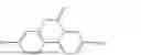 Fig. 197 - UROLITHIN DERIVATIVES AND METHODS OF USE THEREOF