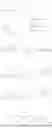 Fig. 366 - UROLITHIN DERIVATIVES AND METHODS OF USE THEREOF