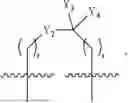 Fig. 167 - UROLITHIN DERIVATIVES AND METHODS OF USE THEREOF