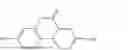 Fig. 197 - UROLITHIN DERIVATIVES AND METHODS OF USE THEREOF