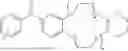 Fig. 08 - Crown ether amines and methods of use