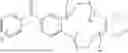 Fig. 10 - Crown ether amines and methods of use
