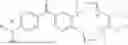 Fig. 14 - Crown ether amines and methods of use