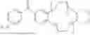 Fig. 16 - Crown ether amines and methods of use