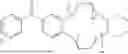 Fig. 18 - Crown ether amines and methods of use