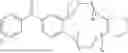 Fig. 20 - Crown ether amines and methods of use