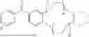 Fig. 22 - Crown ether amines and methods of use