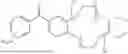 Fig. 28 - Crown ether amines and methods of use